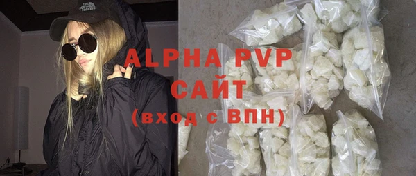 spice Богородск
