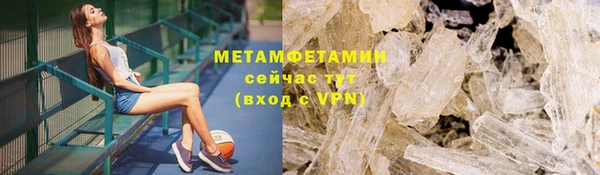 spice Богородск