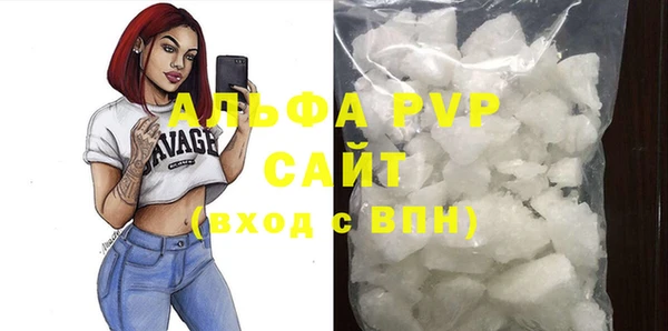 spice Богородск