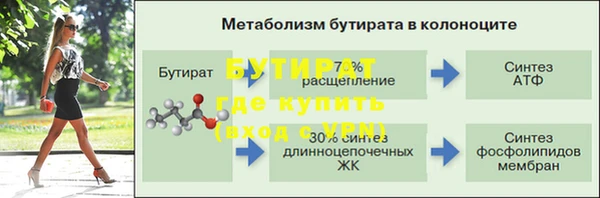 герыч Богданович