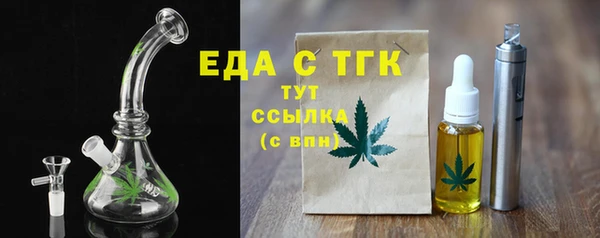 spice Богородск