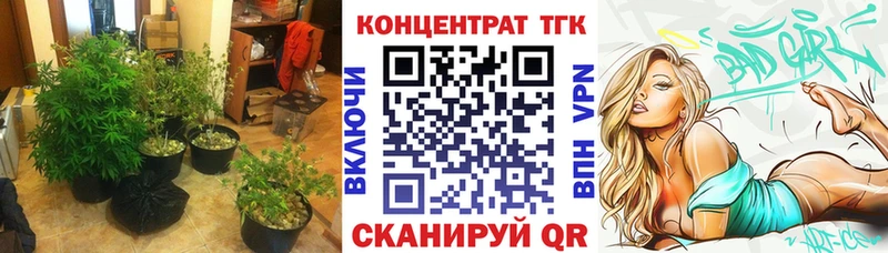 цена   блэк спрут ONION  Дистиллят ТГК вейп  Городовиковск 